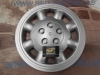 TAP43 TAPACUBO ADAPTABLE LLANTA ¨14¨