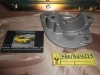 OR43 JUEGO SOPORTES CREMALLERA DIRECCION RENAULT 25 ORIGINAL RENAULT REF. 7701464235