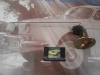 431029 AFORADOR EBRO 12V