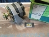 432802 ALTERNADOR VALEO RENAULT 18 1.6 , FUEGO 1.6 TURBO , ESPACE 1.6 , TRAFIC  (12v - 90A)