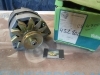 432802 ALTERNADOR VALEO RENAULT 18 1.6 , FUEGO 1.6 TURBO , ESPACE 1.6 , TRAFIC  (12v - 90A)
