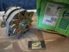 433447 ALTERNADOR VALEO RENAULT 11 , 20 , 21 , 30 , ESPACE , TRAFIC ( 12V - 50A )