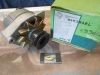 433618 - 432853 ALTERNADOR VALEO AUDI 80 , 100 , VOLKSWAGEN GOLF , PASSAT , SANTANA , JETTA 1.6 TD ( 14V - 65A ) ( SIN REGULADOR