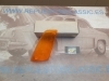 43P8 TULIPA AMBAR PILOTO DELANTERO DERECHO BMW E21 REF. 32733R6