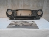 FRENTE SIMCA 1200