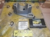 OR44 JUEGO SOPORTES CREMALLERA DIRECCION RENAULT 25 ORIGINAL RENAULT REF. 7701464236