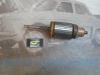 44P2BOSCH 2004004069 INDUCIDO PARA MOTOR DE ARRANQUE 0001358200 FORD TRANSIT FT100, 120, 130, 160, 190