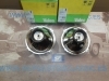 44P8 JUEGO 2 FAROS DELANTEROS LUZ CORTA Y LARGA H1 CAMION RVI G170, G290, G260, GT290 , VALEO 068882 / 068889