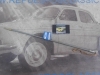 2442 FUNDA MANDO CABLE ACELERADOR SEAT 600 E
