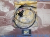 OR45 CABLE CUENTAKILOMETROS RENAULT 9, 11 TURBO ORIGINAL RENAULT REF. 7701986998