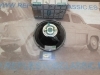 029460* P1 OPTICA FARO KINBY-VALEO  H4 VOLKSWAGEN GOLF MK1