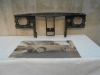 FRENTE SUPERIOR TALBOT HORIZON