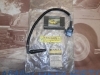 OR46 CAPTADOR VELOCIDAD MAGNETICO RENAULT 25 83->92 ORIGINAL RENAULT REF. 7700779811