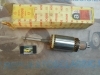 46P2BOSCH 9001141143 INDUCIDO ARRANQUE VEHICULO INDUSTRIAL Fiat; Ford; Khd; Mercedes Benz; Renault; Scania; Steyr; Volvo
