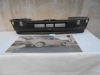 FRENTE INFERIOR TALBOT HORIZON