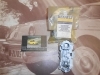 OR47 PORTALAMPARAS PILOTO TRASERO IZQUIERDO RENAULT 21 NEVADA ORIGINAL RENAULT REF. 7701032897