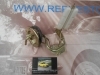 470206 AFORADOR EBRO SIATA