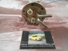 470214 AFORADOR EBRO F100, F108  A1022