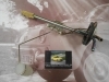 470214 AFORADOR EBRO F100, F108  A1022