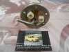 470217 AFORADOR LAND ROVER 1300, 109 Y TAXI RURAL