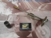 470217 AFORADOR LAND ROVER 1300, 109 Y TAXI RURAL