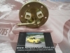 470220 AFORADOR LAND ROVER 88, 109