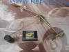 470220 AFORADOR LAND ROVER 88, 109