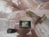 470221 AFORADOR LAND ROVER 88, 109 ESP.