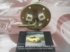 470222 AFORADOR LAND ROVER 88, 109 DEPOSITO AUXILIAR