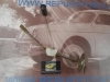470222 AFORADOR LAND ROVER 88, 109 DEPOSITO AUXILIAR