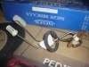 TVZH333315 AFORADOR SEAT 133, 850 TODOS