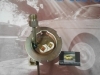 470226 AFORADOR TALBOT CHRYSLER 180 DIESEL VEGLIA