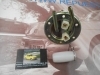 470229 AFORADOR SEAT 127