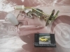470229 AFORADOR SEAT 127