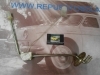470230 AFORADOR AVIA M73