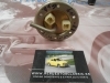 470233 AFORADOR LAND ROVER 88, 109, LAND ROVER GASOLINA Y DIESEL