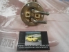 470239 AFORADOR FURGONETA AVIA A73, ROMEO