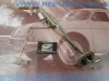 470245 AFORADOR SEAT 131 1430, 1600 Y 131 DIESEL NORMAL Y CONFORT MIRAFIORI