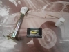 473111 AFORADOR DKW 12V (-MASA)