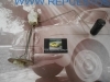 473118 AFORADOR AVIA ROMEO