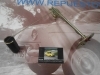 473121 AFORADOR AVIA 2500-3500-4000-5000, MILITAR