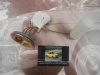 473124 AFORADOR MERCEDES N-1000 Y N-1300