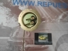 473201 AFORADOR SIMCA 1200  A1029