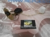 473201 AFORADOR SIMCA 1200  A1029