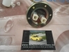 473202 AFORADOR JEEP EBRO, SAVA J4 12V, SAVA J4 SERIE 5730 RELOJ 444123