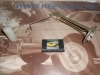 473203 AFORADOR ENASA 213 SERIE 5715, 12V