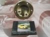 473205 AFORADOR SAVA J4 SERIE 5730 RELOJ 444420