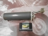 473301 AFORADOR CITROEN GSA TODOS MODELOS