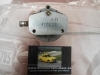 475203 AFORADOR BARREIROS SAETA 15, 25, 35