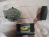 476202 AFORADOR DKW F1000, 12V
